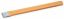 Afbeelding - https-www-ez-catalog-nl-Asset-6fff981d6dd743389a31b98f934e595e-ImageFullSize-8699370-jpg